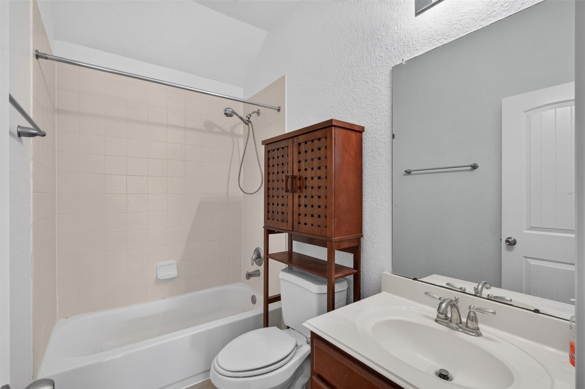 6111 Sierra Springs Lane, Katy, TX 77494 6111 Sierra Springs Lane, Katy, TX 77494