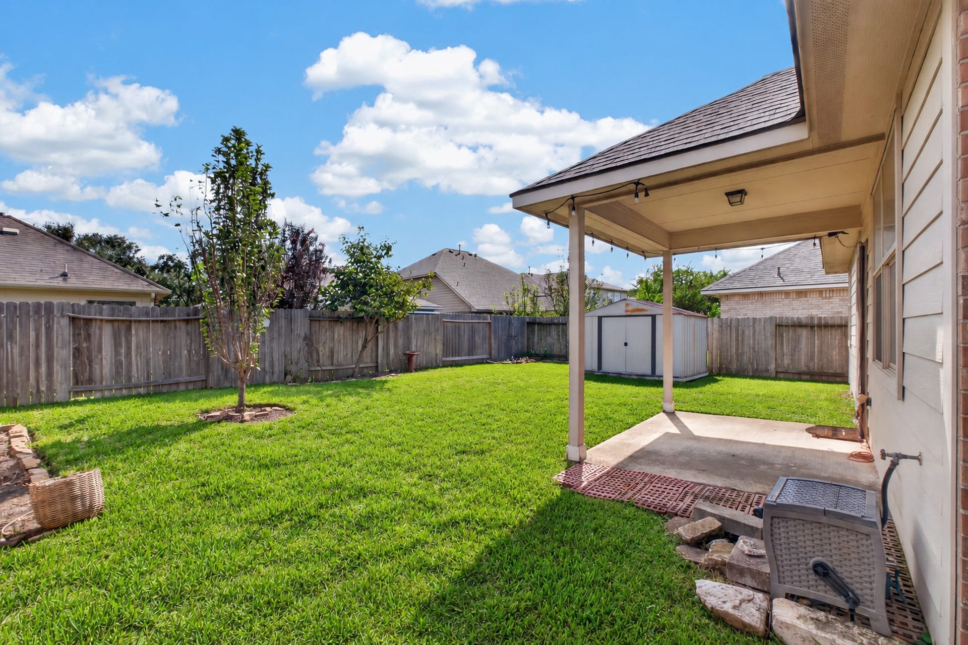 6111 Sierra Springs Lane, Katy, TX 77494 6111 Sierra Springs Lane, Katy, TX 77494
