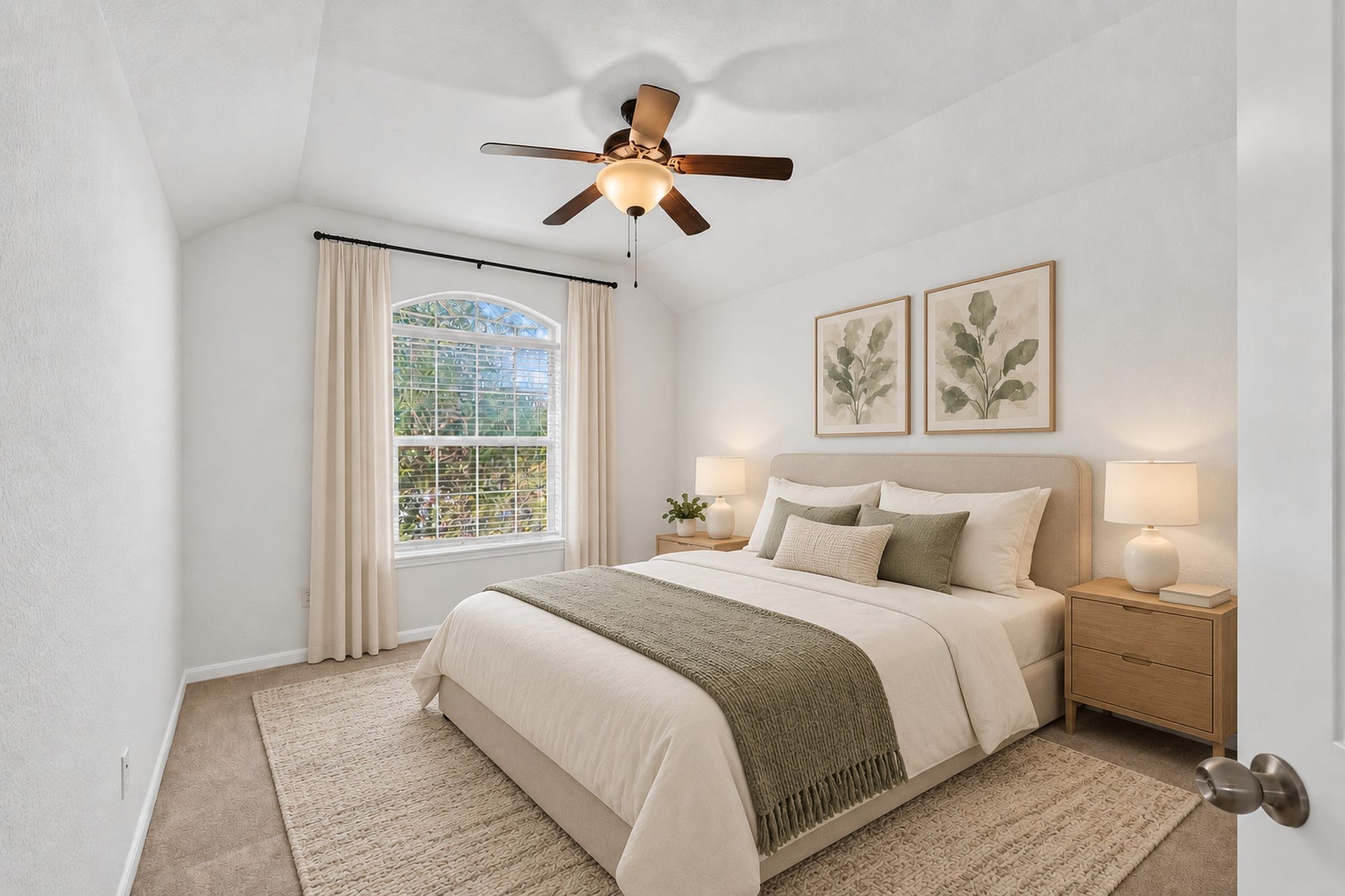 6111 Sierra Springs Lane, Katy, TX 77494 6111 Sierra Springs Lane, Katy, TX 77494