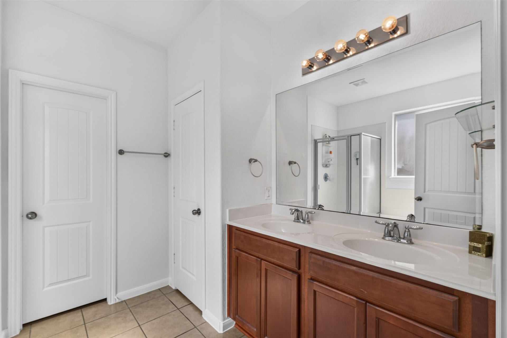 6111 Sierra Springs Lane, Katy, TX 77494 6111 Sierra Springs Lane, Katy, TX 77494