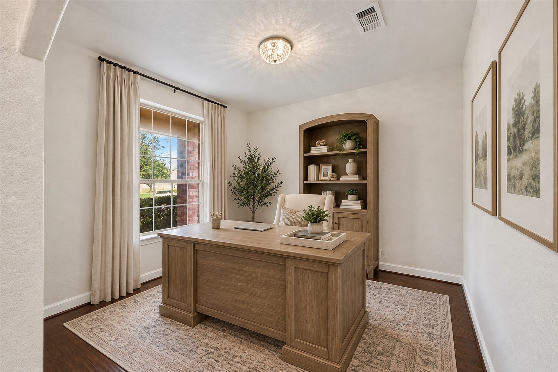 6111 Sierra Springs Lane, Katy, TX 77494 6111 Sierra Springs Lane, Katy, TX 77494