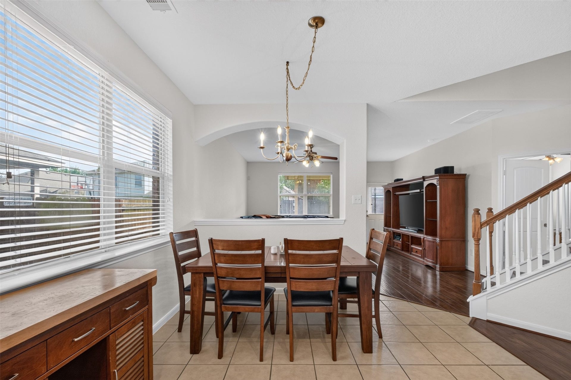 6111 Sierra Springs Lane, Katy, TX 77494 6111 Sierra Springs Lane, Katy, TX 77494