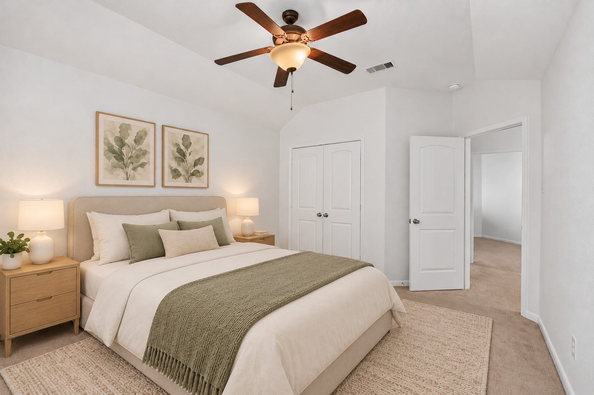 6111 Sierra Springs Lane, Katy, TX 77494 6111 Sierra Springs Lane, Katy, TX 77494