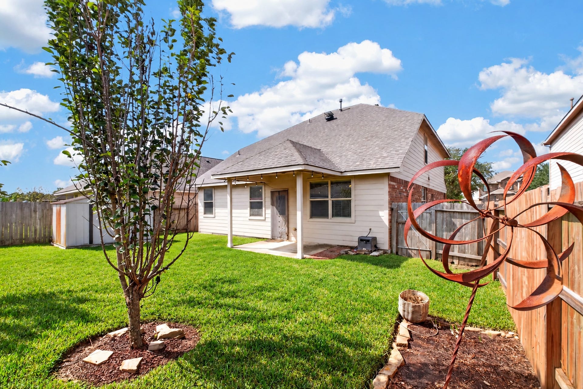 6111 Sierra Springs Lane, Katy, TX 77494 6111 Sierra Springs Lane, Katy, TX 77494
