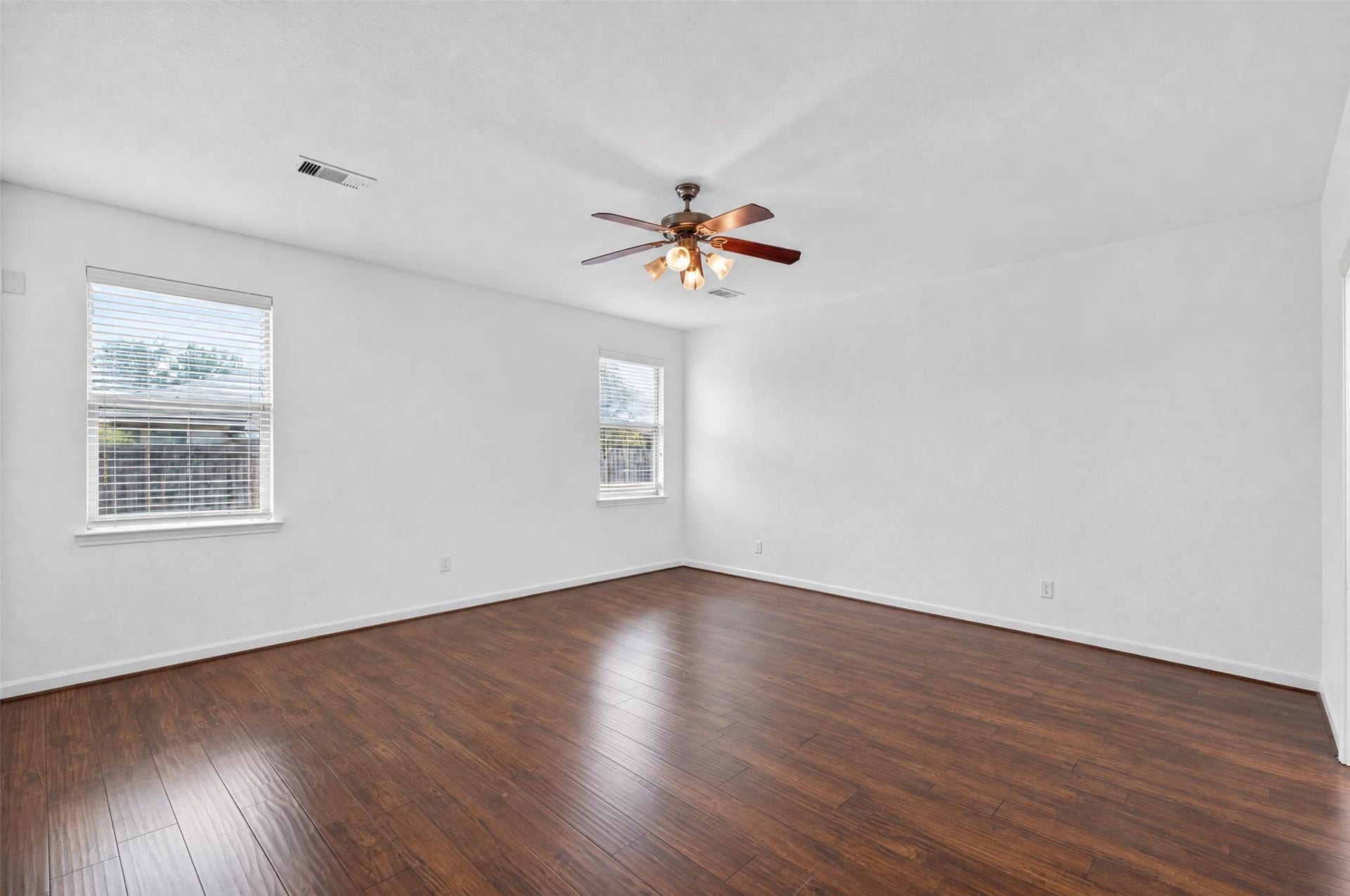 6111 Sierra Springs Lane, Katy, TX 77494 6111 Sierra Springs Lane, Katy, TX 77494