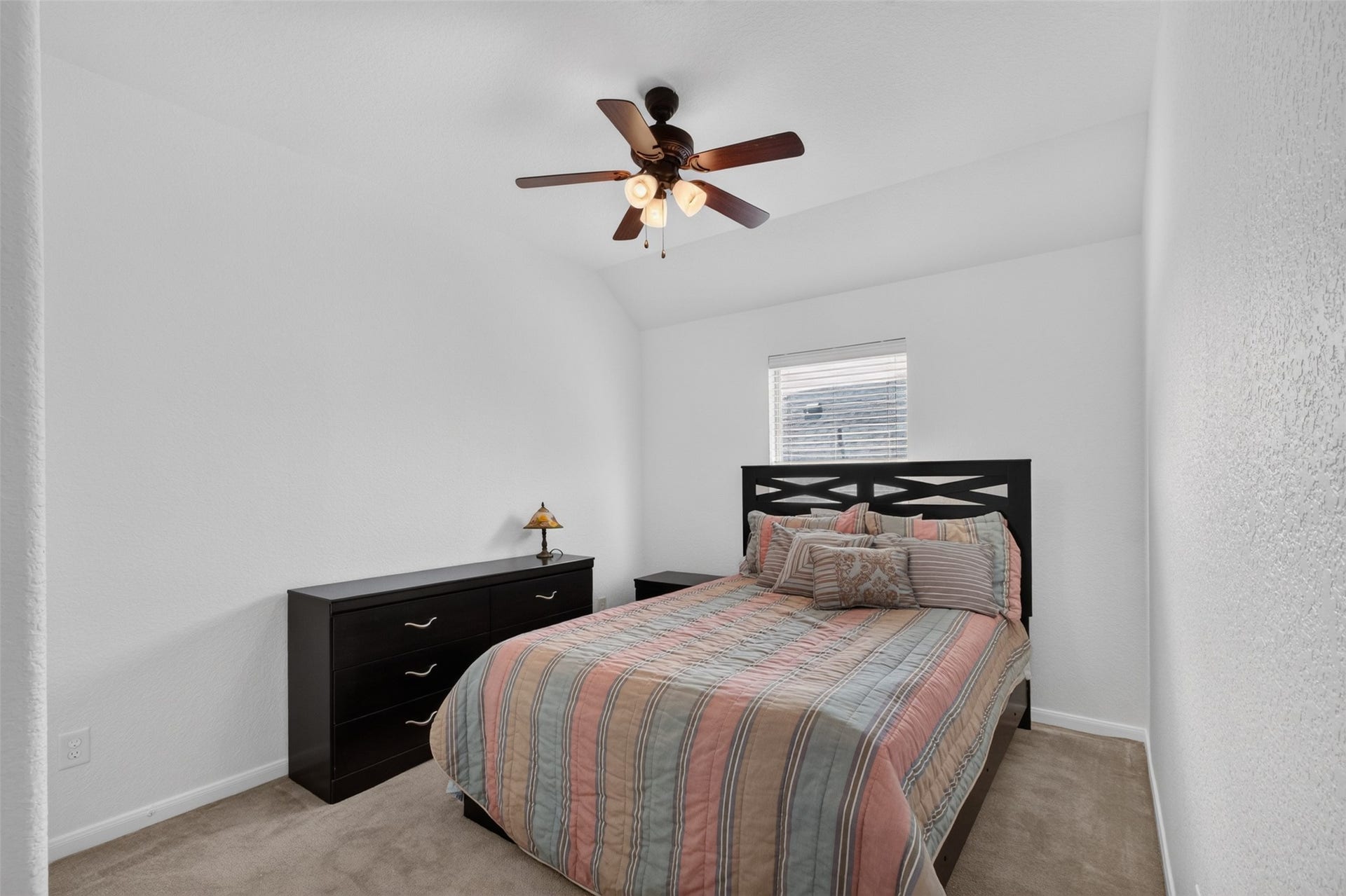 6111 Sierra Springs Lane, Katy, TX 77494 6111 Sierra Springs Lane, Katy, TX 77494