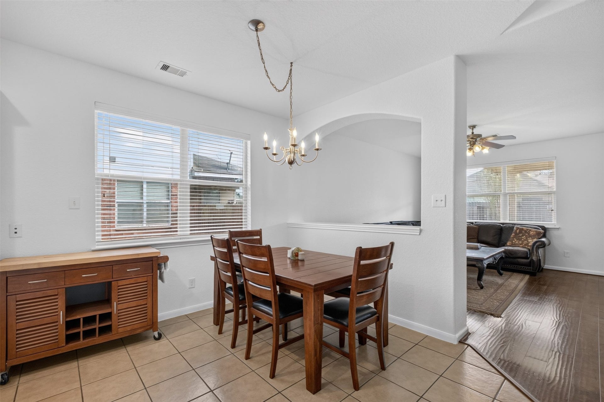 6111 Sierra Springs Lane, Katy, TX 77494 6111 Sierra Springs Lane, Katy, TX 77494