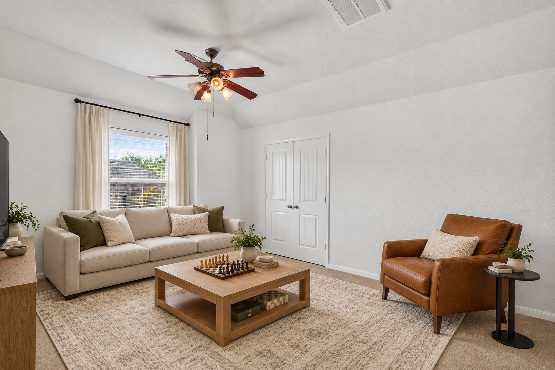 6111 Sierra Springs Lane, Katy, TX 77494 6111 Sierra Springs Lane, Katy, TX 77494