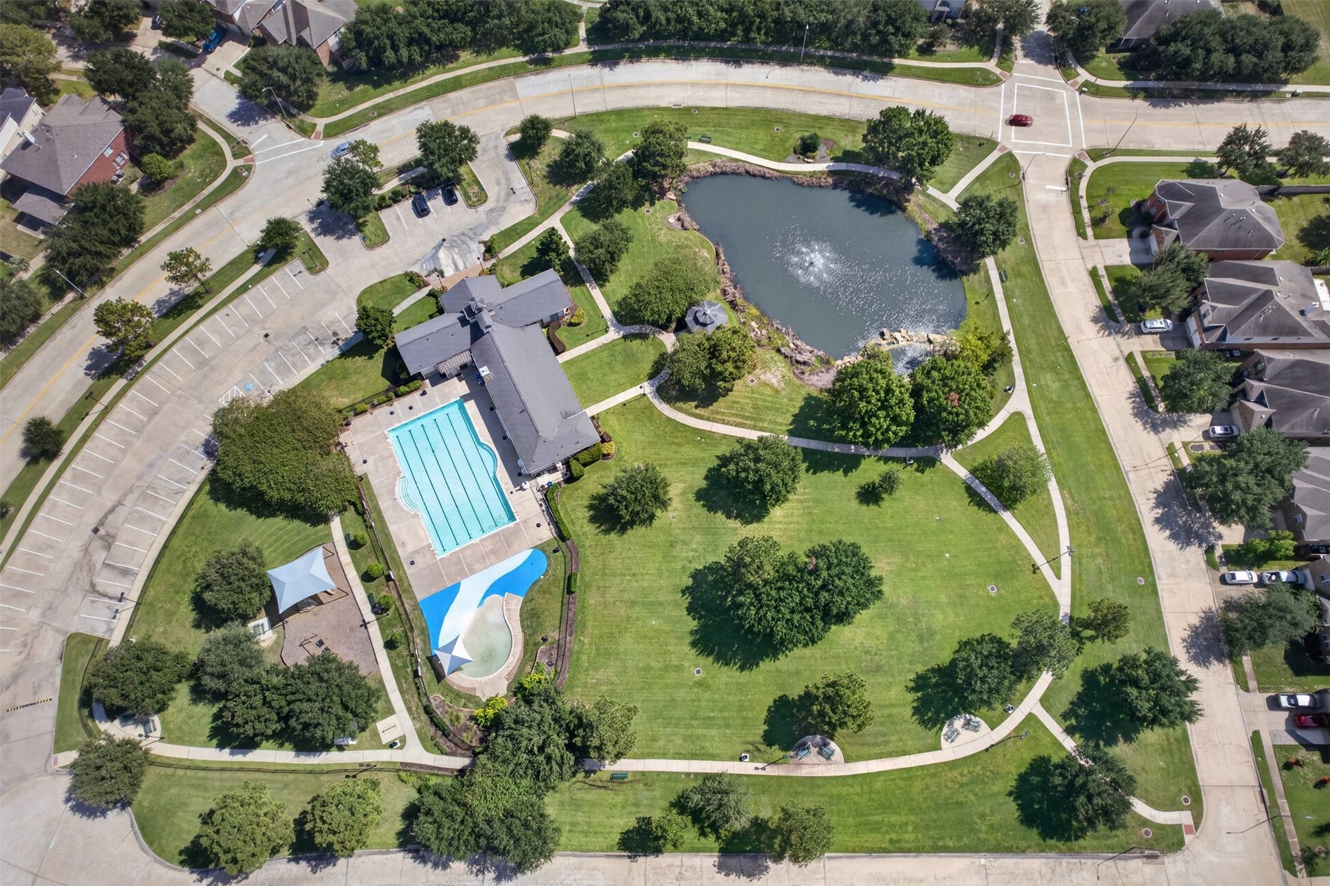 6111 Sierra Springs Lane, Katy, TX 77494 6111 Sierra Springs Lane, Katy, TX 77494