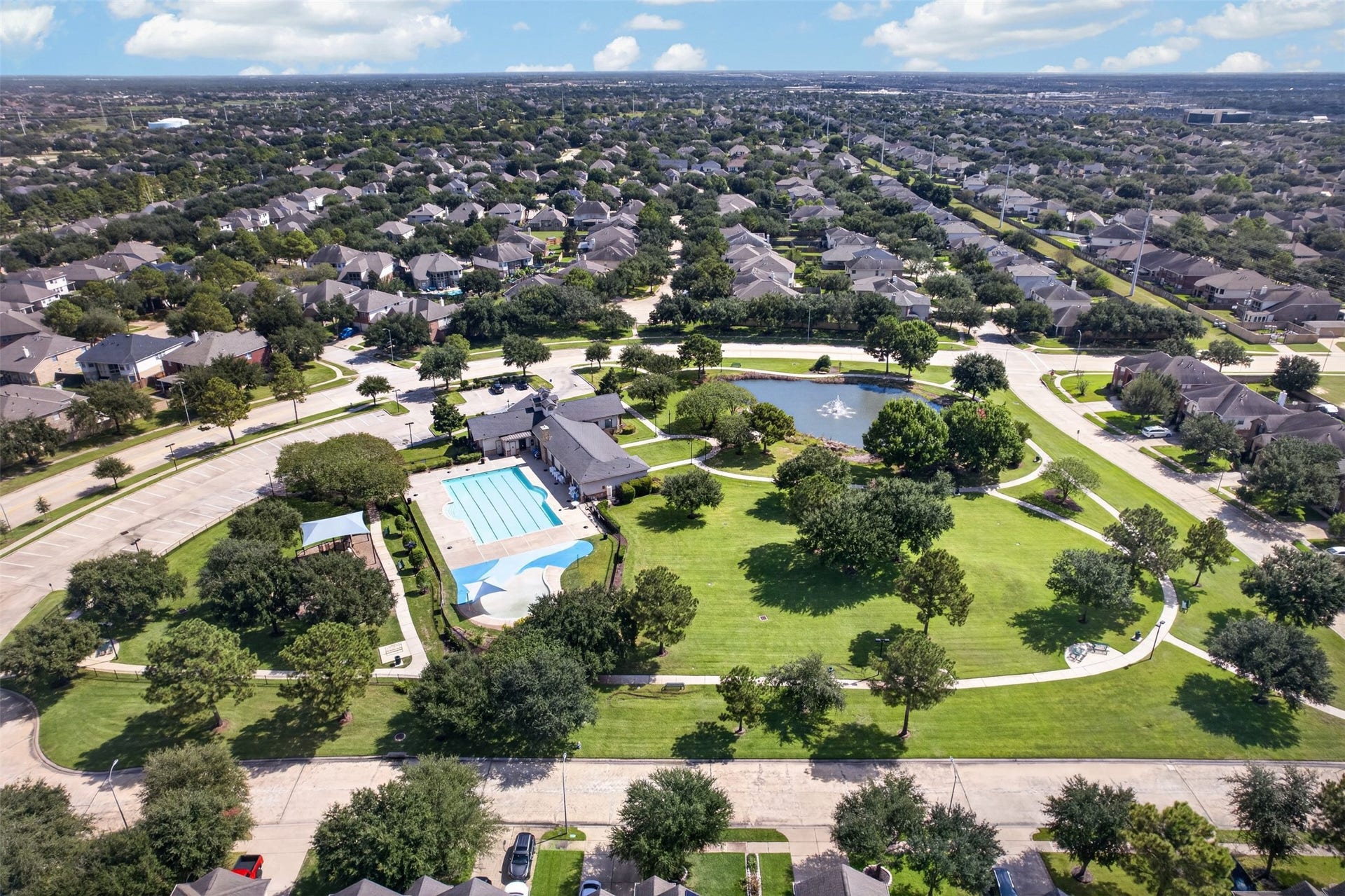 6111 Sierra Springs Lane, Katy, TX 77494 6111 Sierra Springs Lane, Katy, TX 77494
