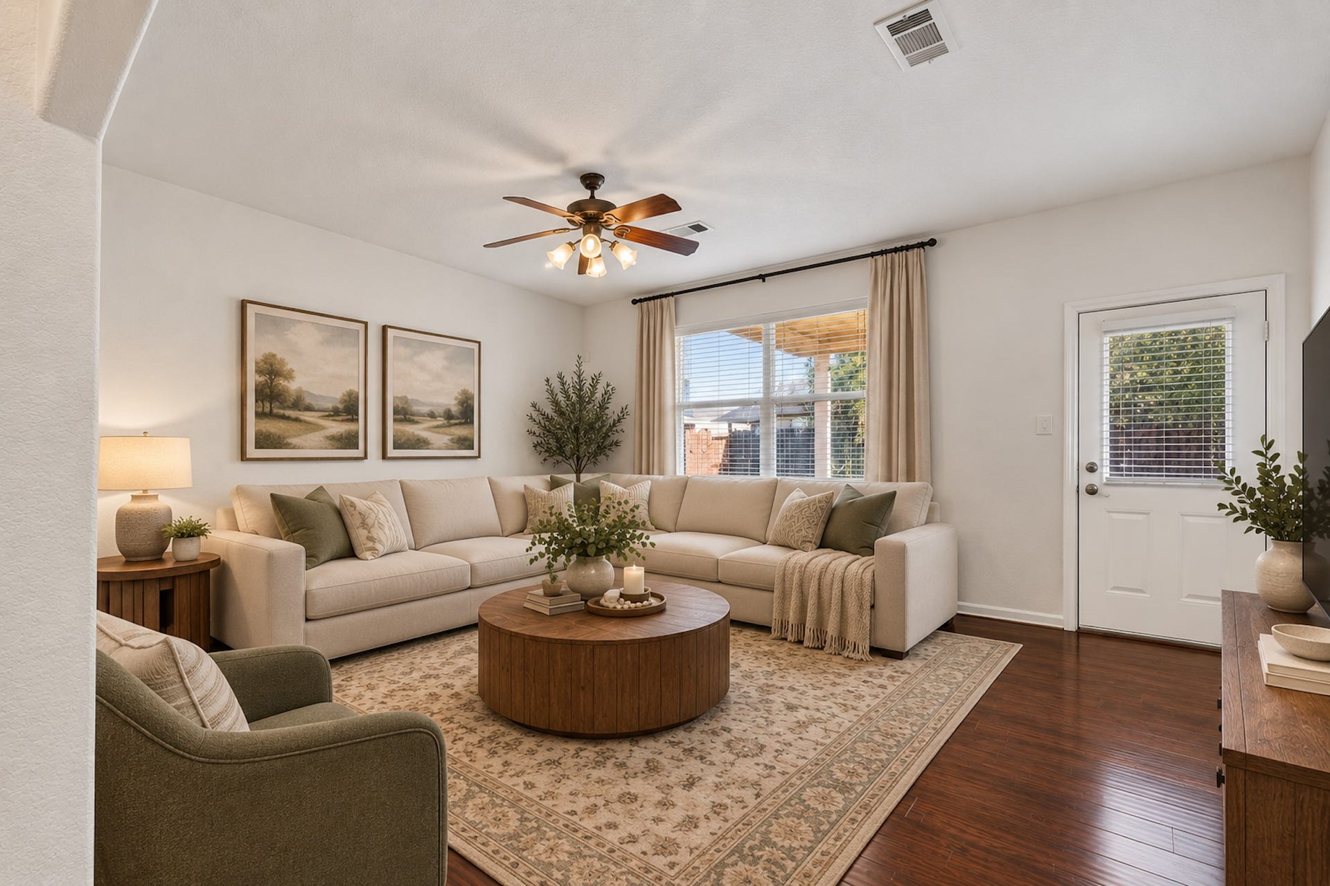 6111 Sierra Springs Lane, Katy, TX 77494 6111 Sierra Springs Lane, Katy, TX 77494