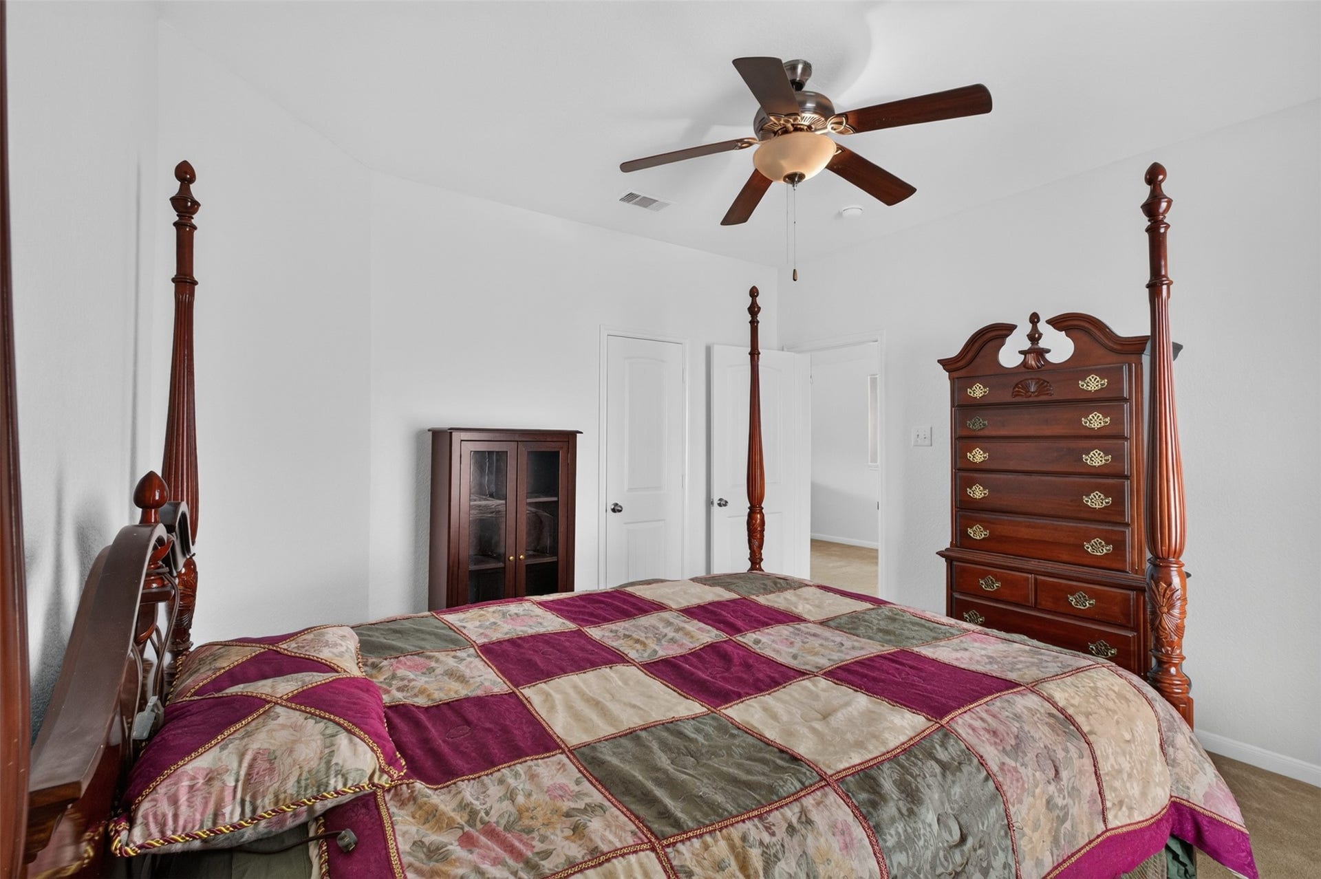 6111 Sierra Springs Lane, Katy, TX 77494 6111 Sierra Springs Lane, Katy, TX 77494