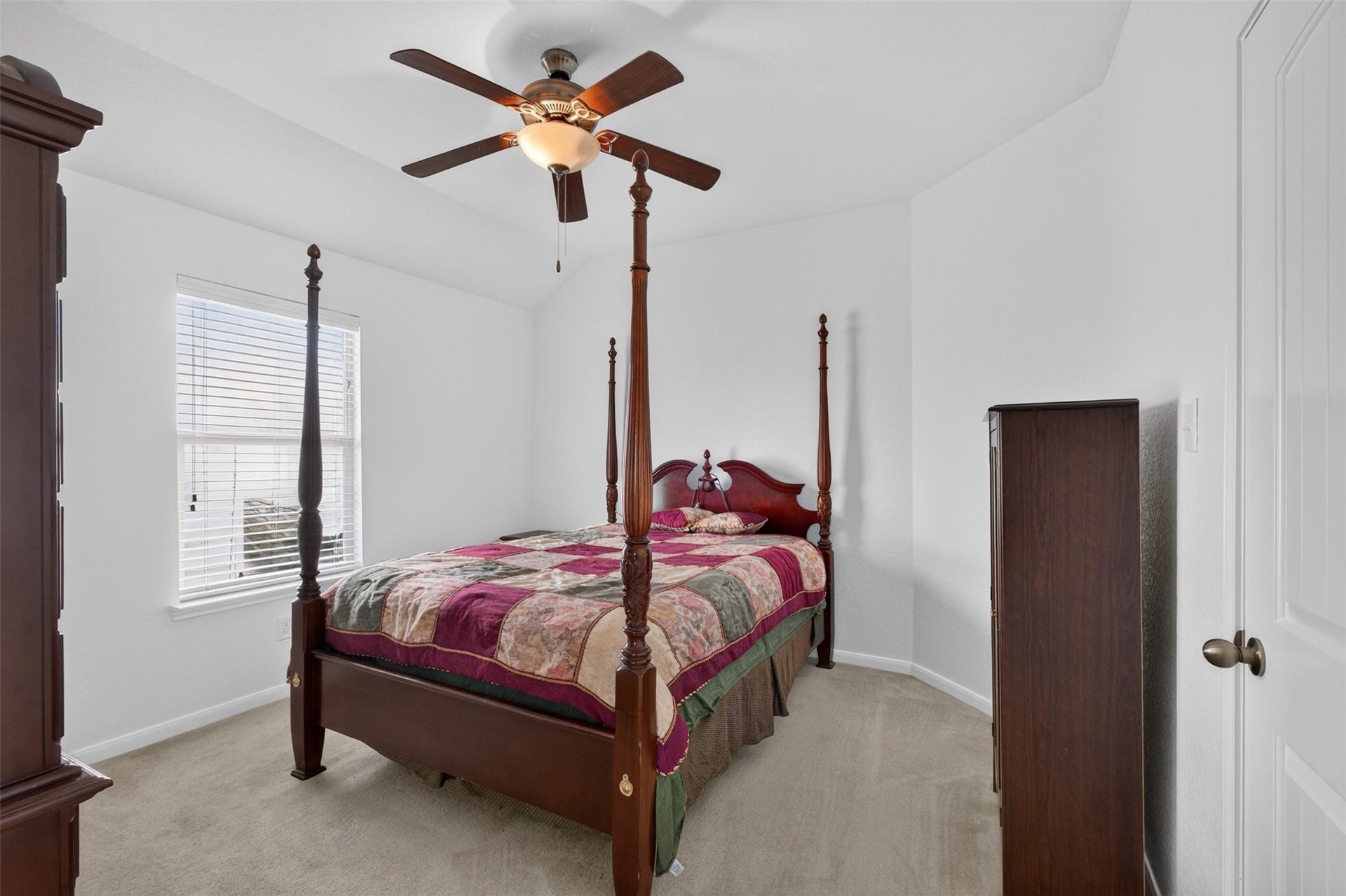 6111 Sierra Springs Lane, Katy, TX 77494 6111 Sierra Springs Lane, Katy, TX 77494