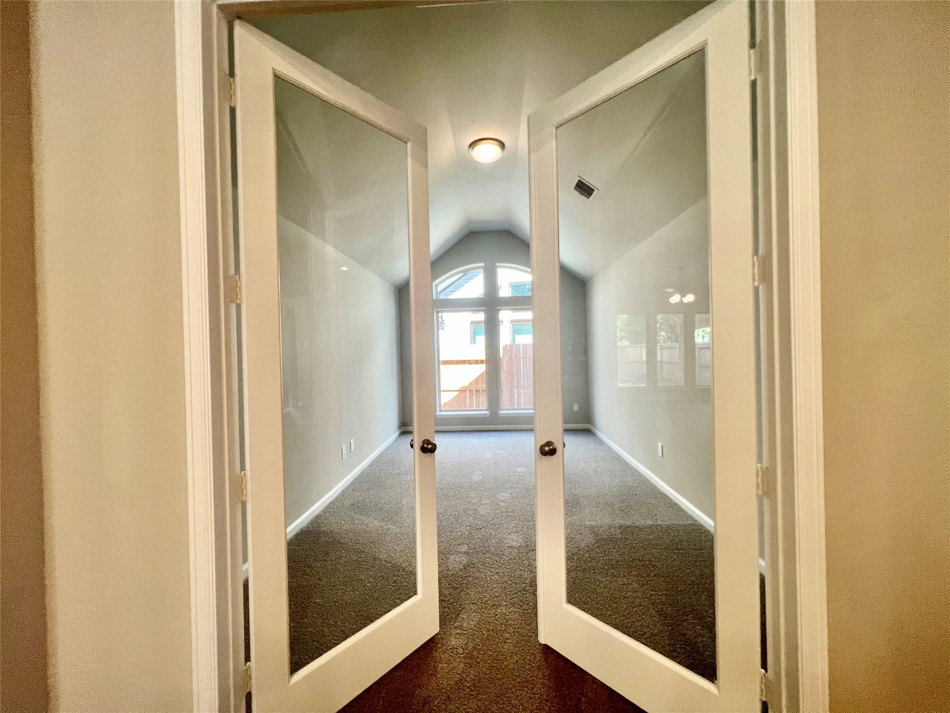 10626 Kingston Spring Drive, Missouri City, TX 77459 Game room/Study Room