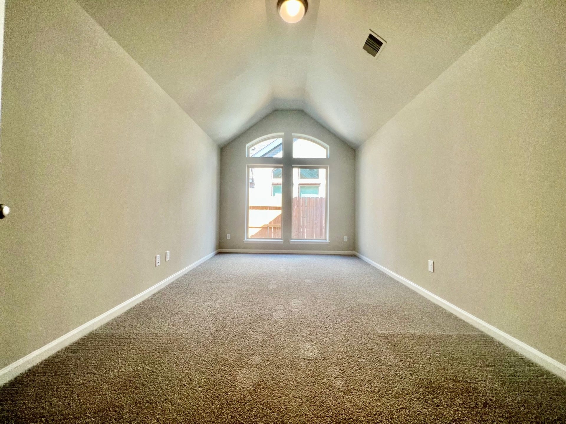 10626 Kingston Spring Drive, Missouri City, TX 77459 gameroom/ study room