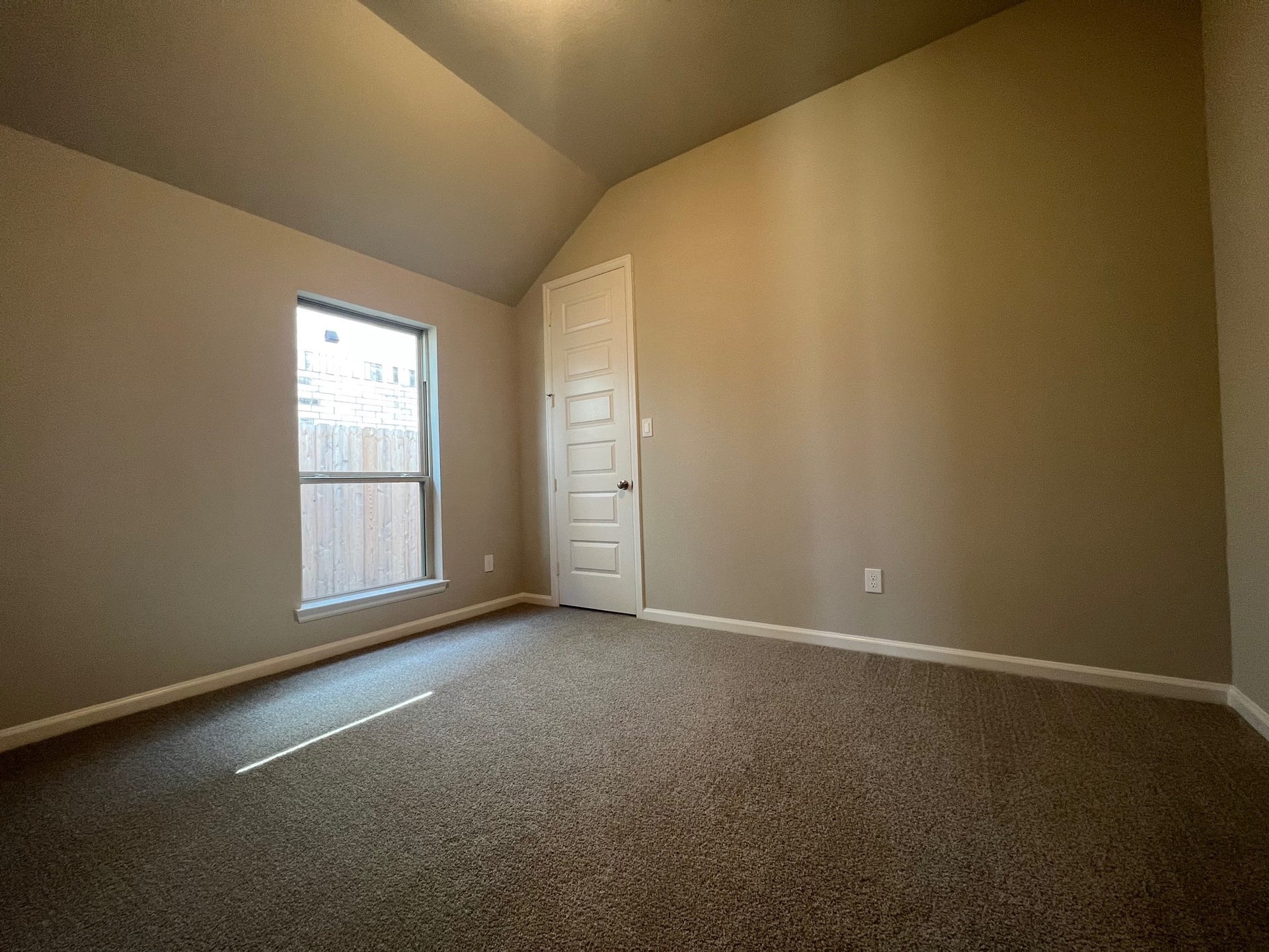 10626 Kingston Spring Drive, Missouri City, TX 77459 10626 Kingston Spring Drive, Missouri City, TX 77459