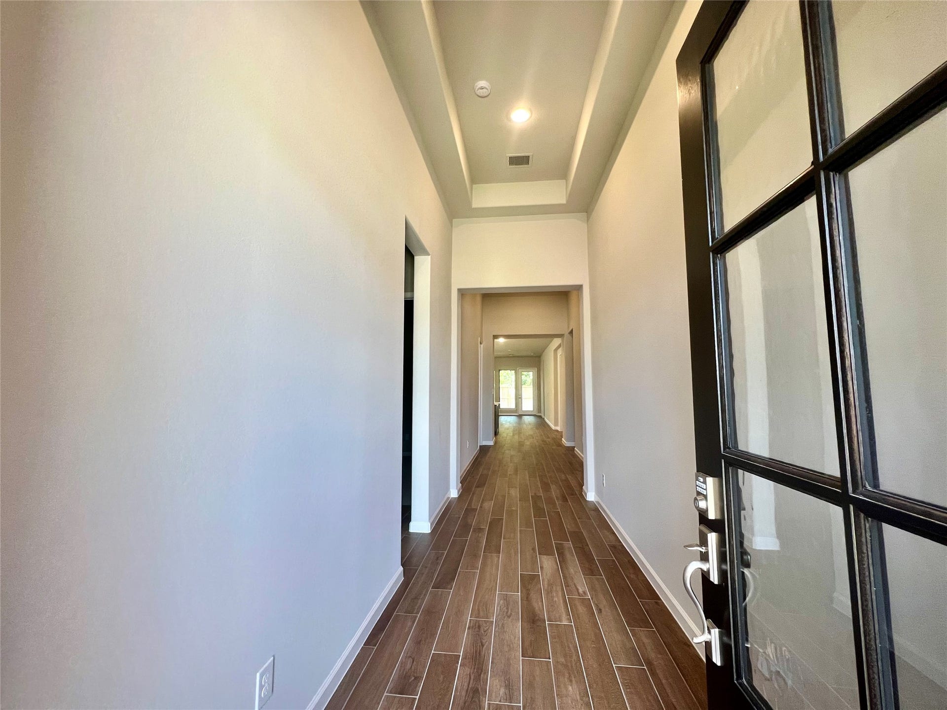 10626 Kingston Spring Drive, Missouri City, TX 77459 10626 Kingston Spring Drive, Missouri City, TX 77459
