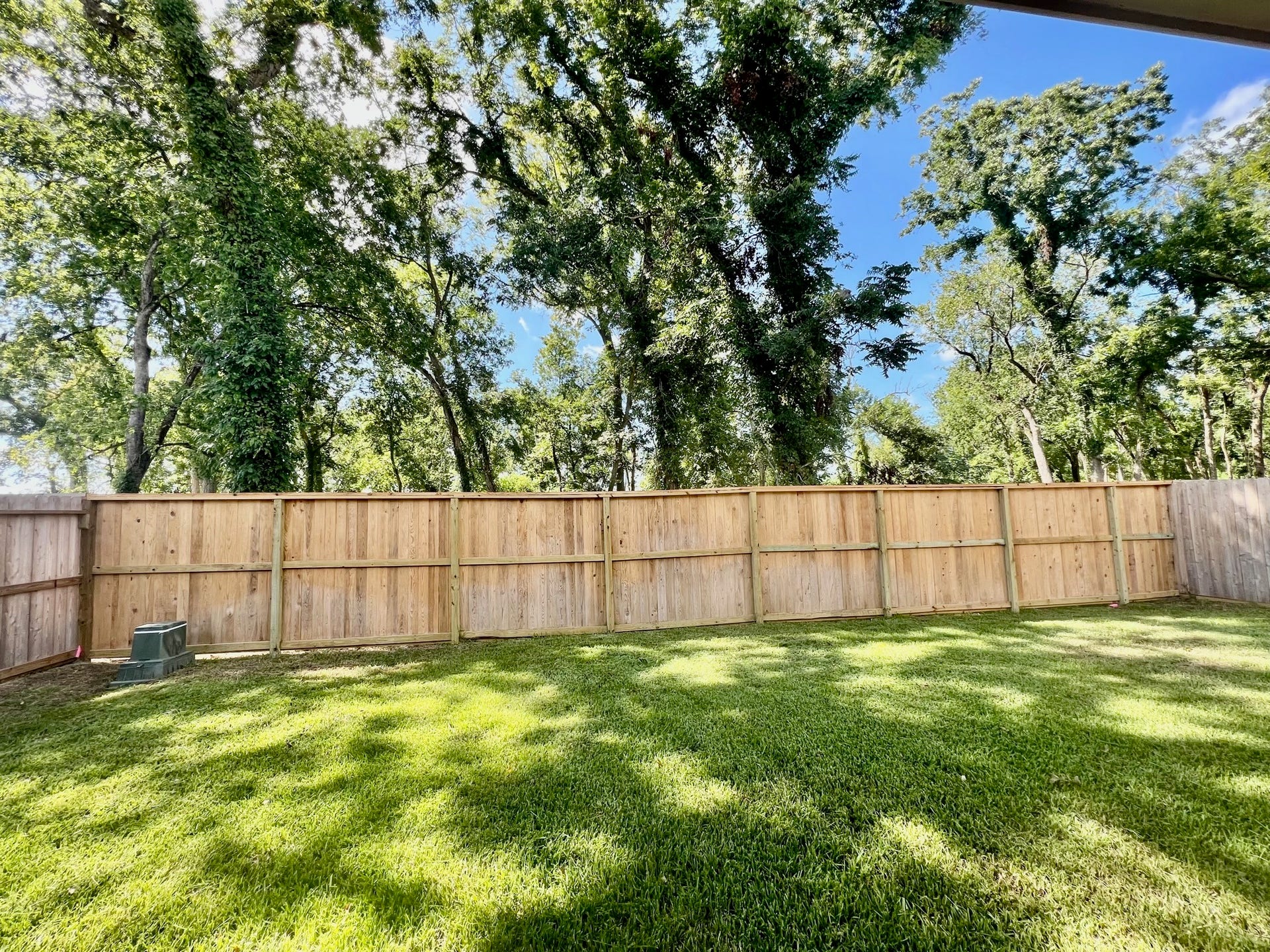 10626 Kingston Spring Drive, Missouri City, TX 77459 10626 Kingston Spring Drive, Missouri City, TX 77459