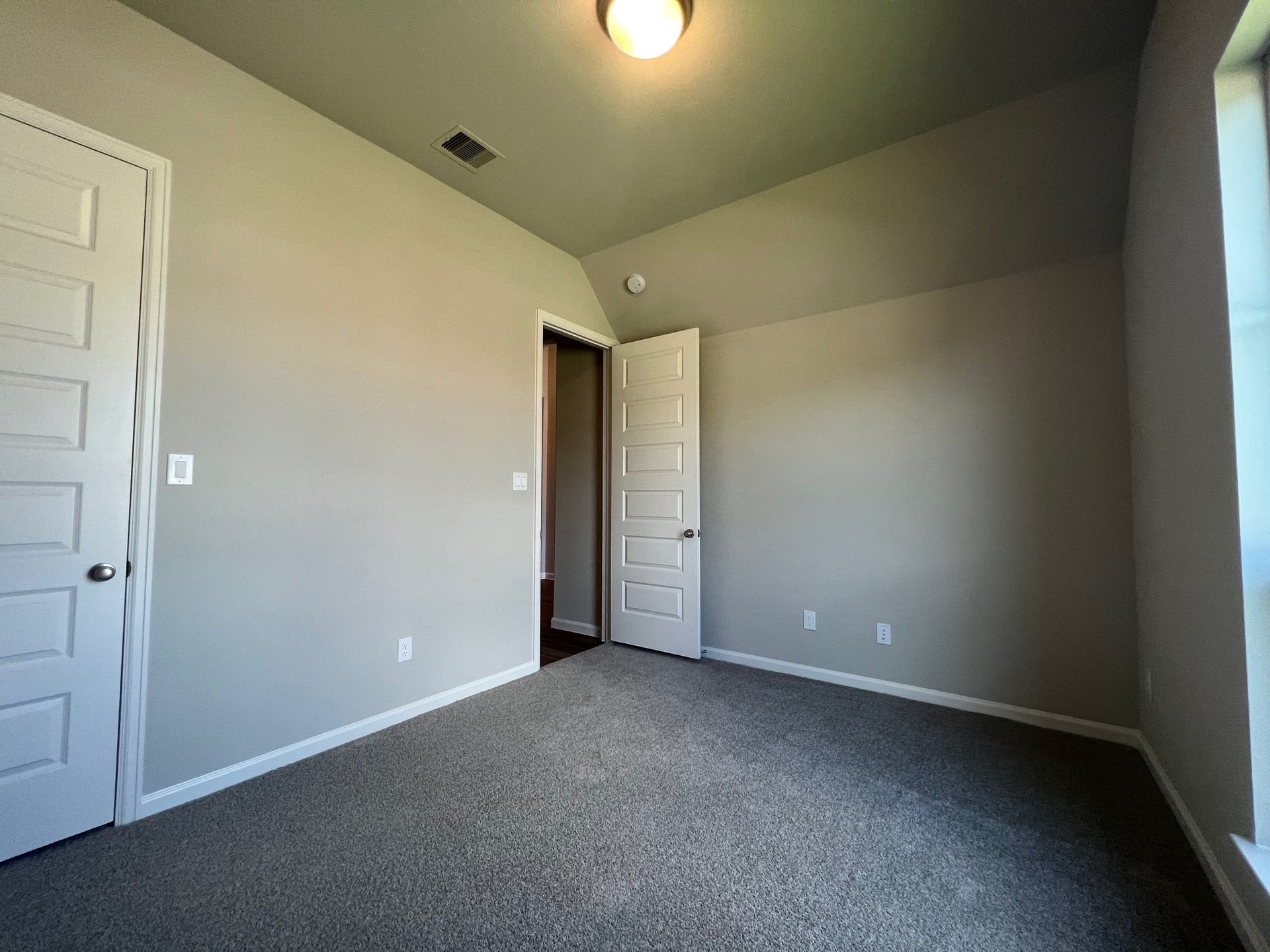 10626 Kingston Spring Drive, Missouri City, TX 77459 10626 Kingston Spring Drive, Missouri City, TX 77459
