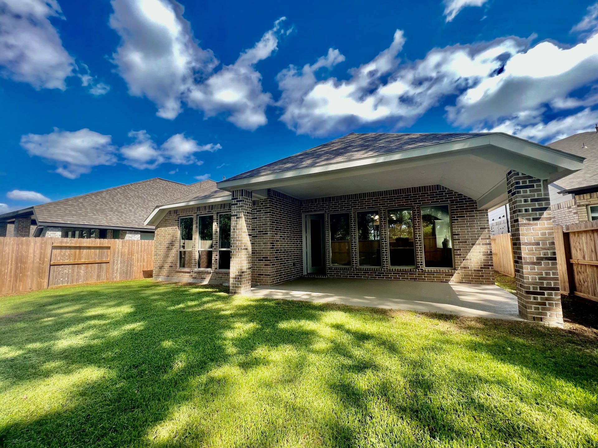 10626 Kingston Spring Drive, Missouri City, TX 77459 10626 Kingston Spring Drive, Missouri City, TX 77459