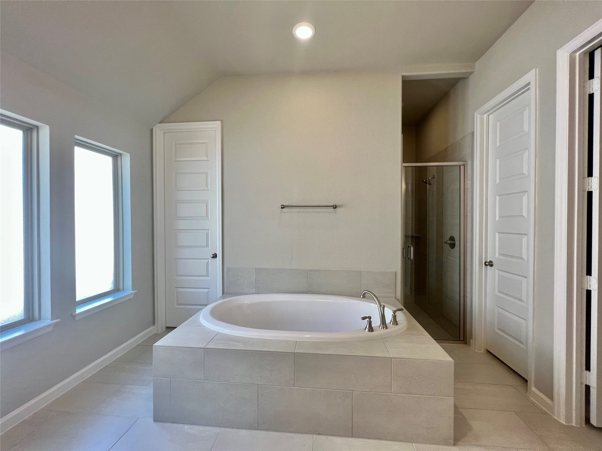 10626 Kingston Spring Drive, Missouri City, TX 77459 10626 Kingston Spring Drive, Missouri City, TX 77459