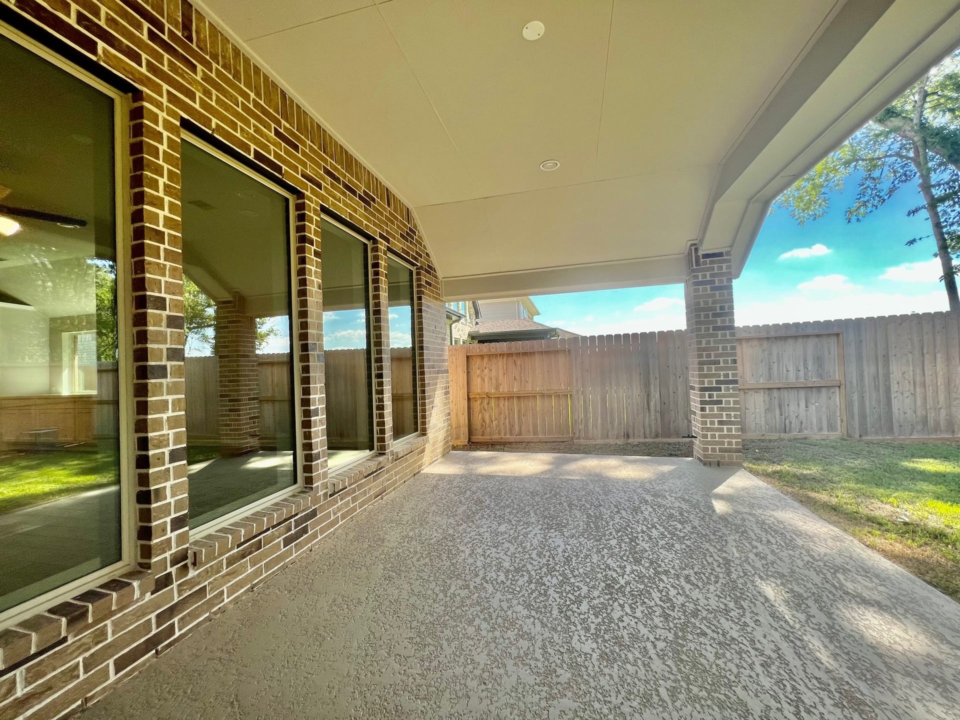 10626 Kingston Spring Drive, Missouri City, TX 77459 10626 Kingston Spring Drive, Missouri City, TX 77459