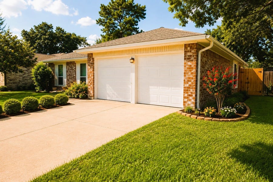 Property photo for 13406 Wells  River Drive, Houston, TX