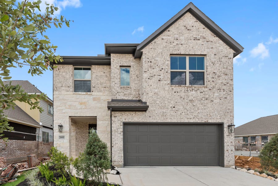 Property photo for 26810 Stardust Meadow Court, Richmond, TX
