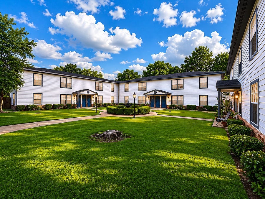 Property photo for 218 W 15th Street, #L, Houston, TX