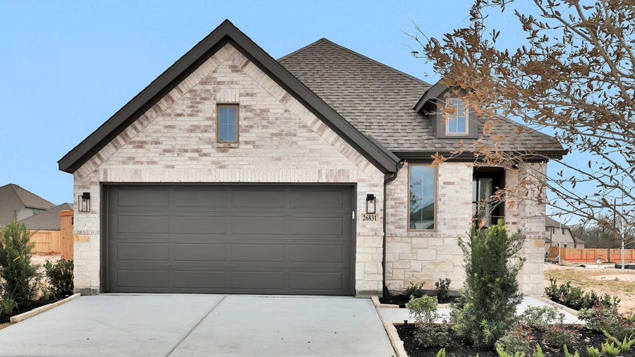 Property photo for 26831 Concord Dawn Drive, Richmond, TX