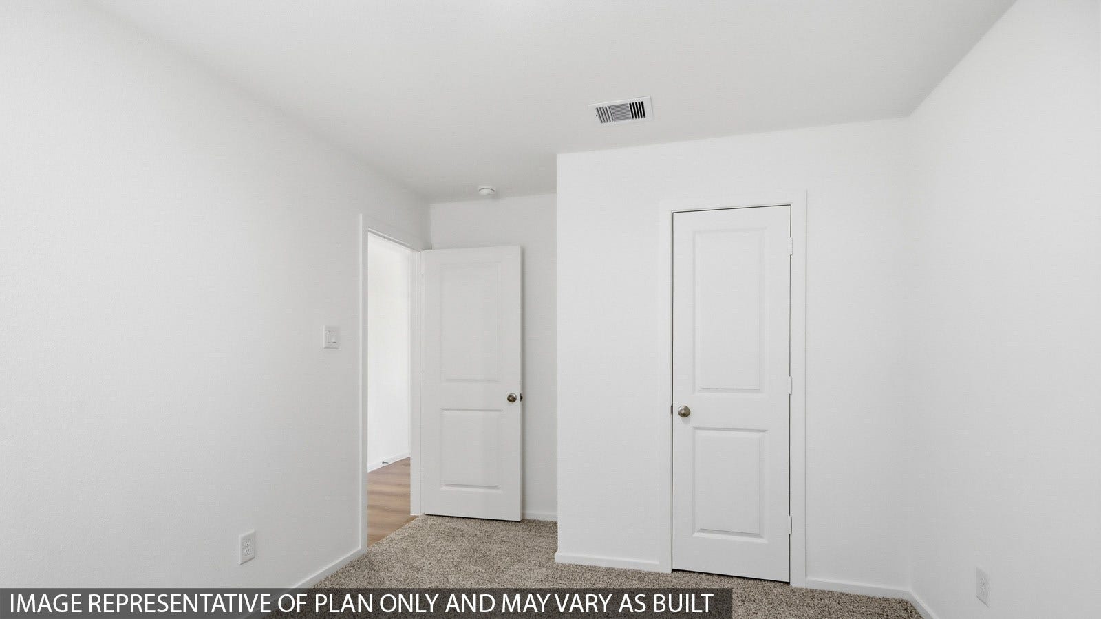 209 Elm Spring Drive, Hockley, TX 77447 209 Elm Spring Drive, Hockley, TX 77447