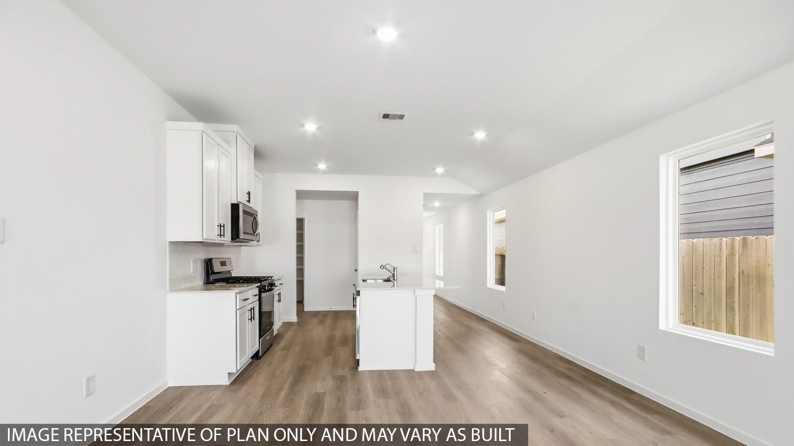 209 Elm Spring Drive, Hockley, TX 77447 209 Elm Spring Drive, Hockley, TX 77447