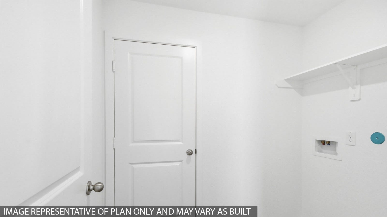 209 Elm Spring Drive, Hockley, TX 77447 209 Elm Spring Drive, Hockley, TX 77447