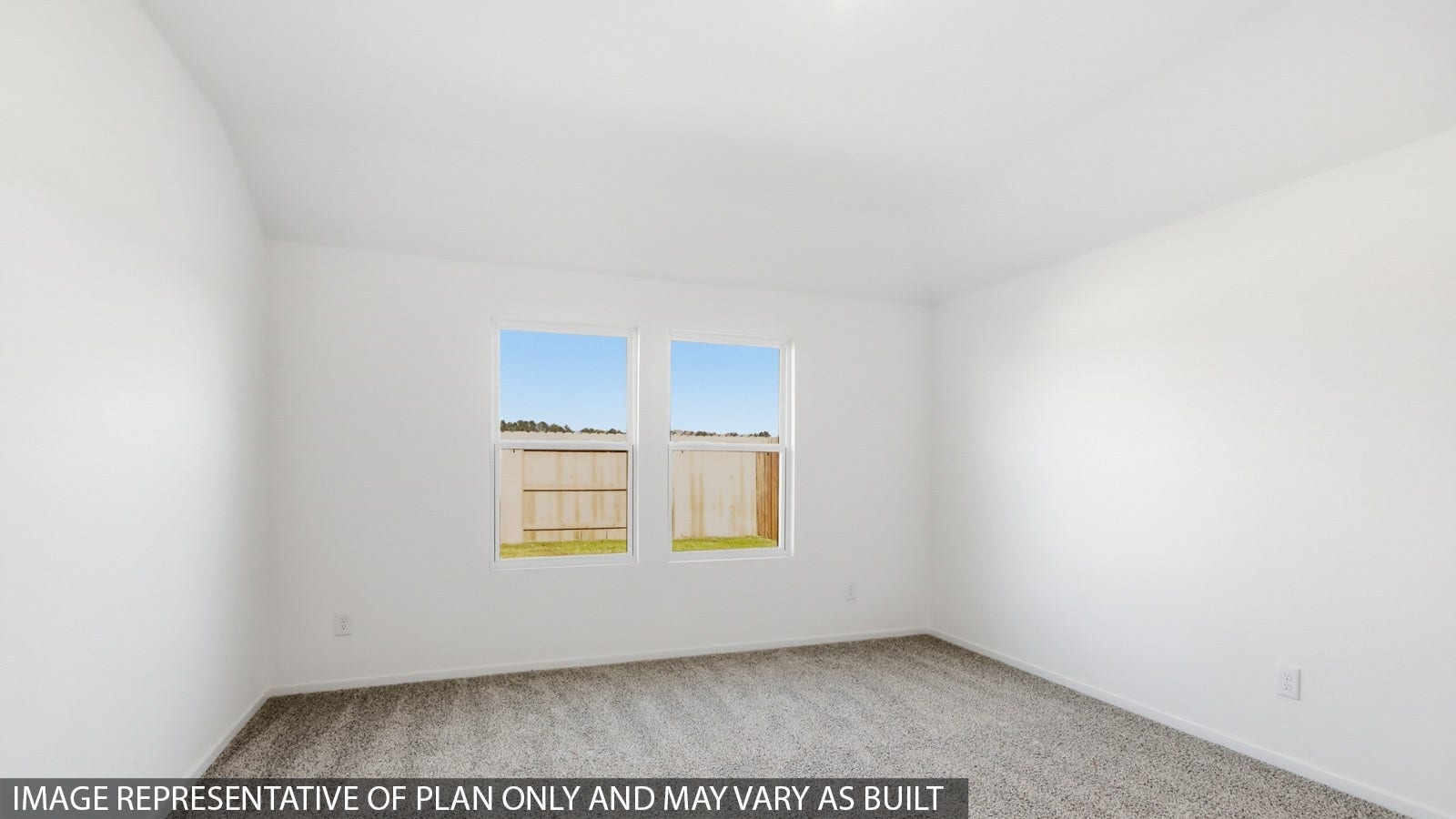 209 Elm Spring Drive, Hockley, TX 77447 209 Elm Spring Drive, Hockley, TX 77447