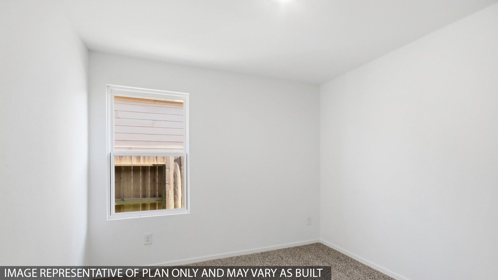 209 Elm Spring Drive, Hockley, TX 77447 209 Elm Spring Drive, Hockley, TX 77447