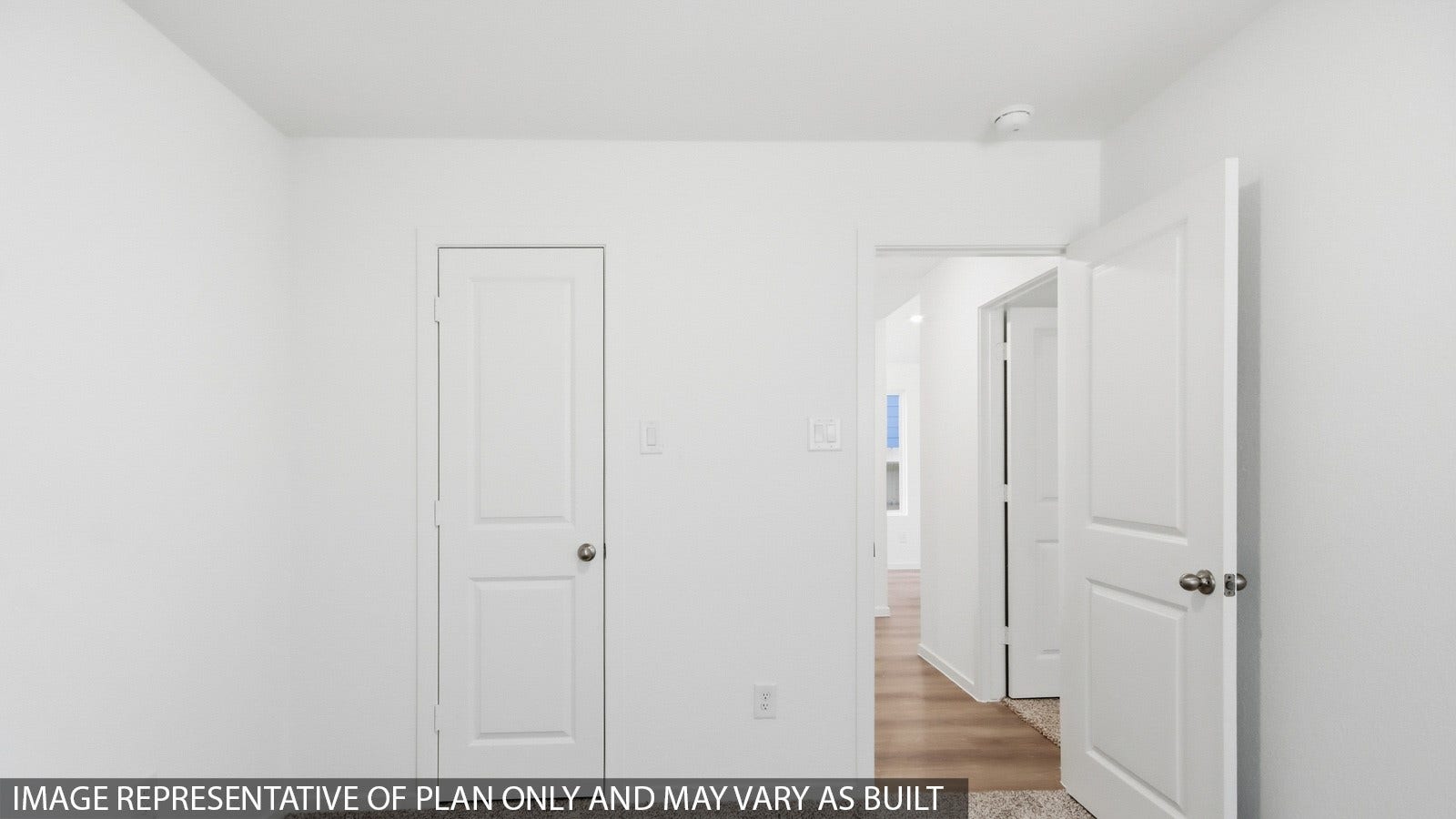 209 Elm Spring Drive, Hockley, TX 77447 209 Elm Spring Drive, Hockley, TX 77447