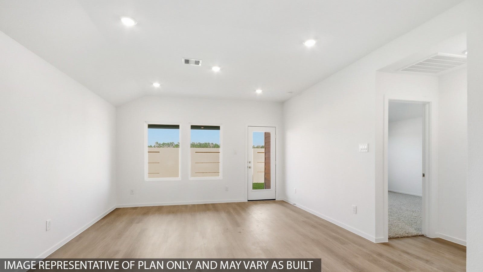 209 Elm Spring Drive, Hockley, TX 77447 209 Elm Spring Drive, Hockley, TX 77447