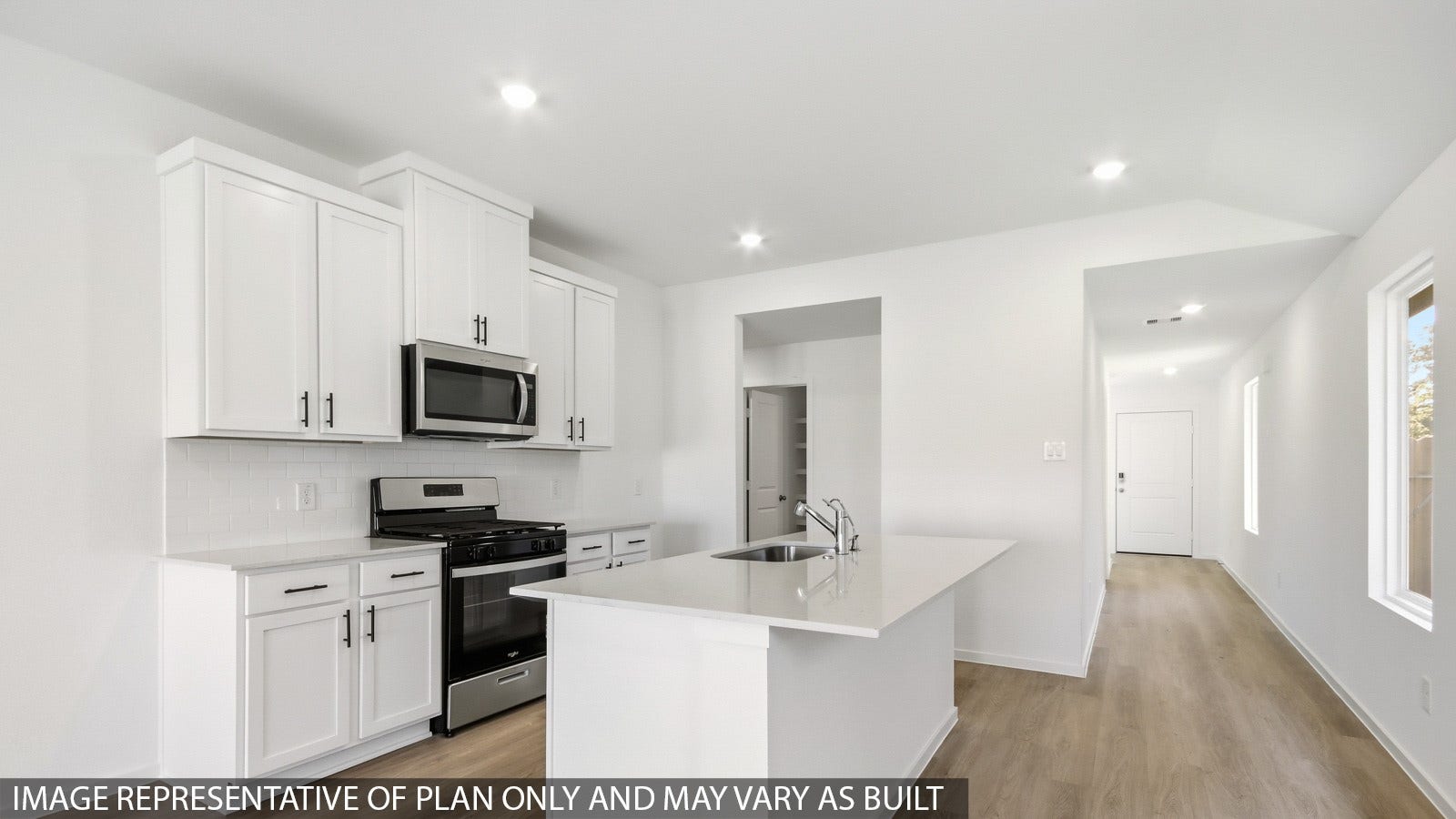 209 Elm Spring Drive, Hockley, TX 77447 209 Elm Spring Drive, Hockley, TX 77447