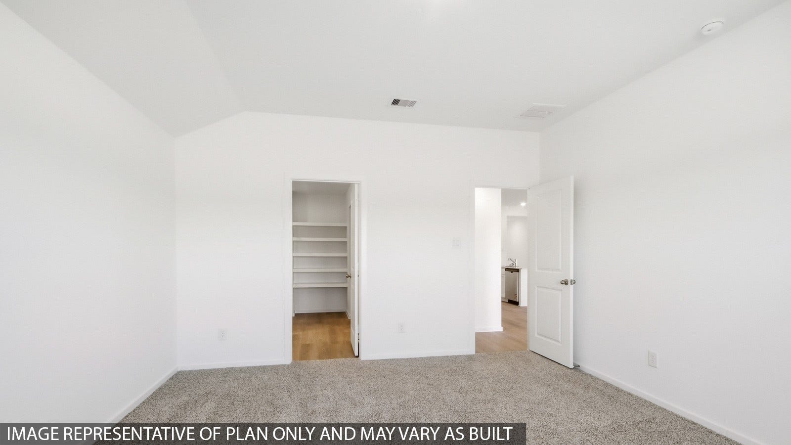 209 Elm Spring Drive, Hockley, TX 77447 209 Elm Spring Drive, Hockley, TX 77447