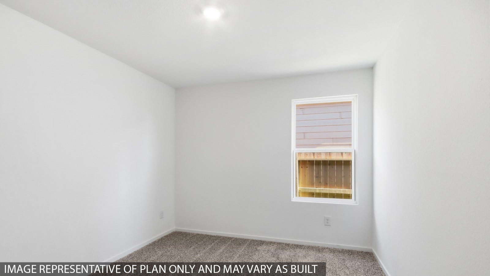 209 Elm Spring Drive, Hockley, TX 77447 209 Elm Spring Drive, Hockley, TX 77447