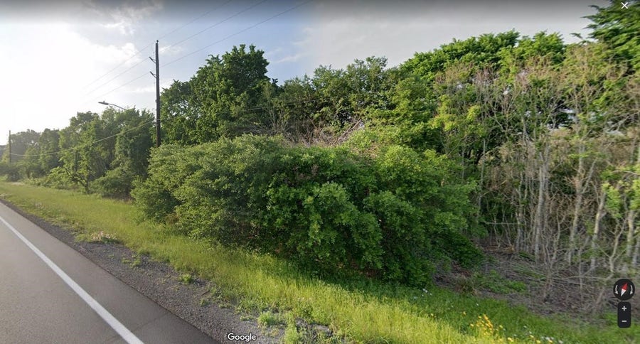 Property photo for 0000 Hwy 290 Bus Road, Prairie View, TX