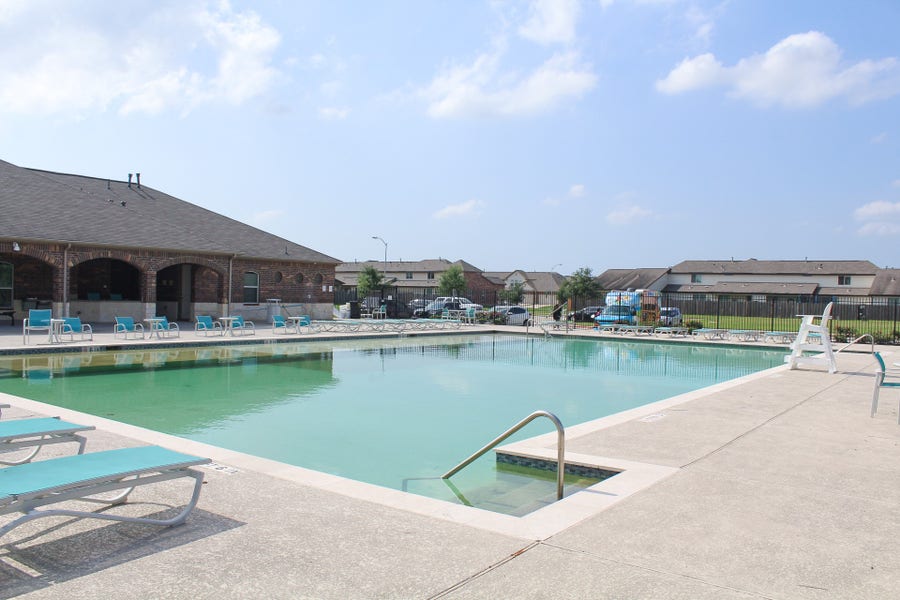 Property photo for 12238 Maura Lane, Houston, TX