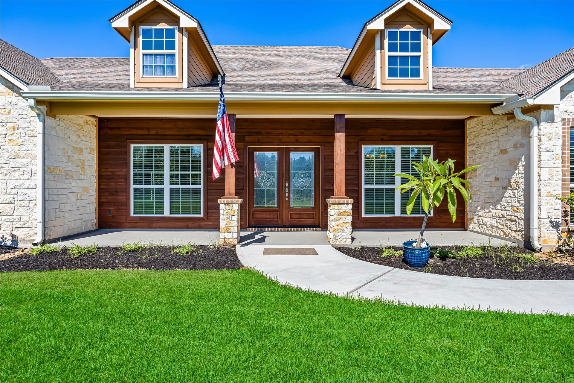 12731 Water Buck Court, Conroe, TX 77303