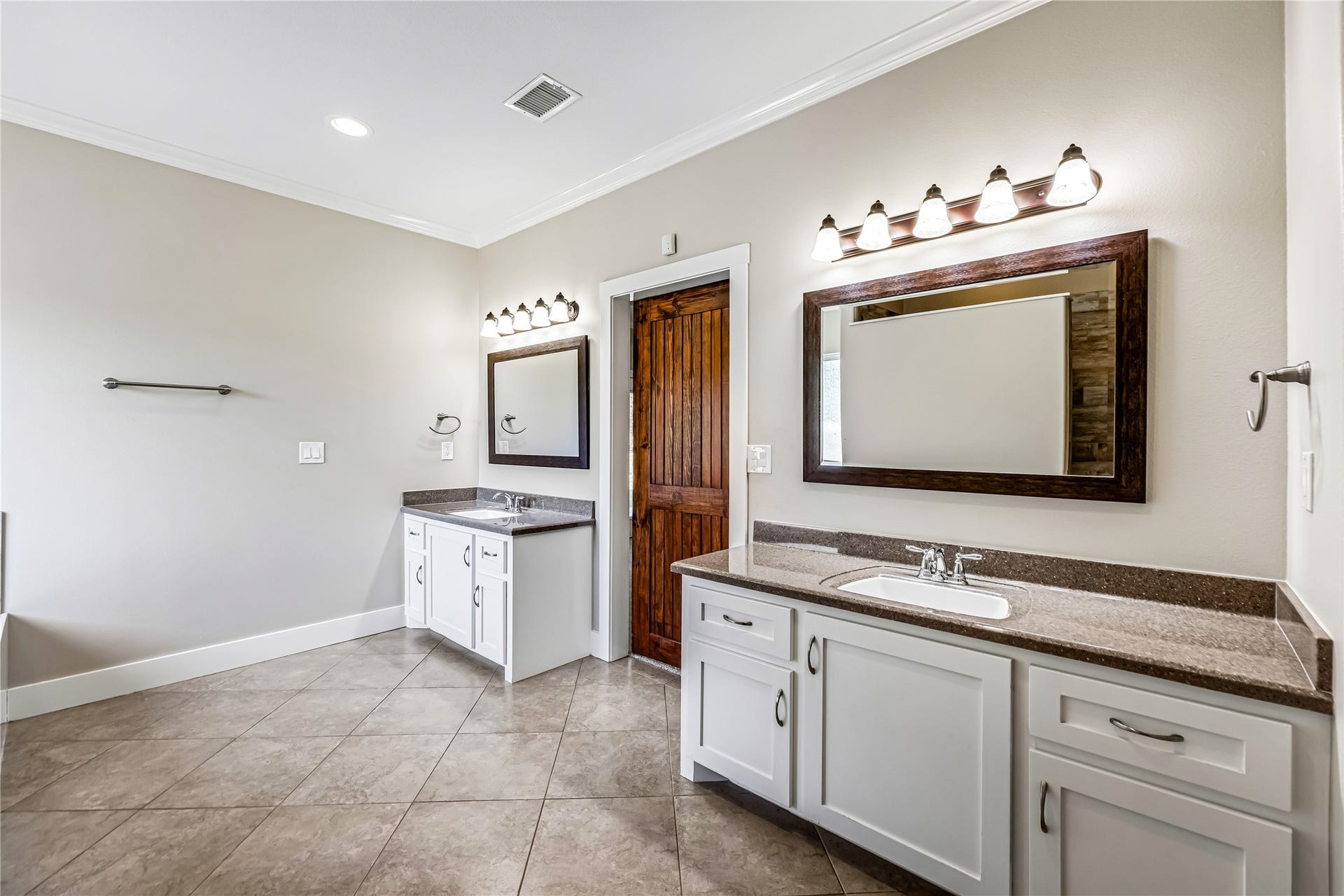 12731 Water Buck Court, Conroe, TX 77303