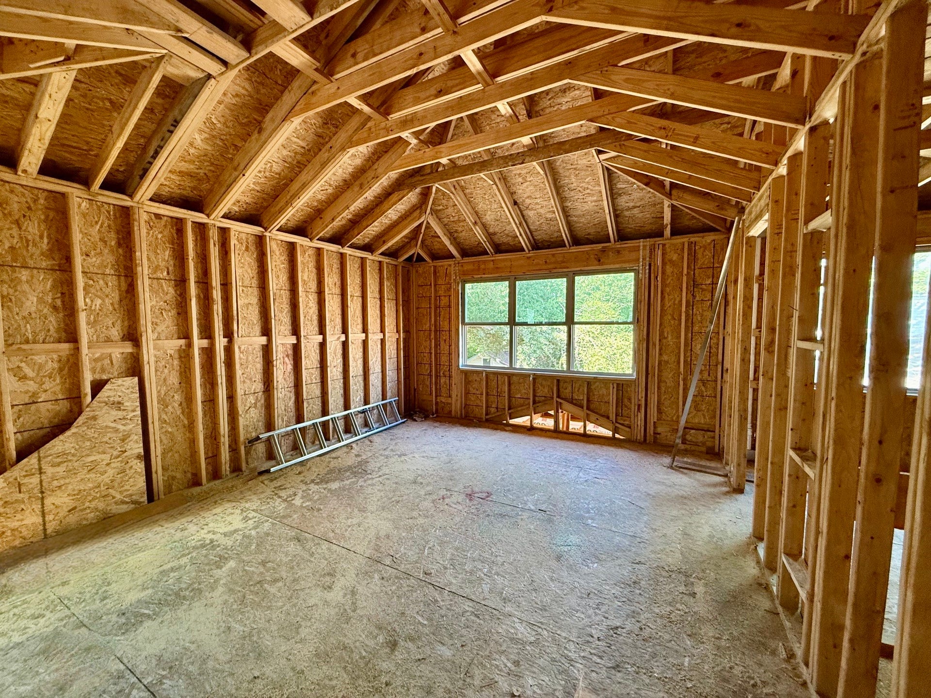 2603 JULIAN Street, Houston, TX 77009 * Estimated Completion date 05/01/2027 *
* Please be aware that these plans are the property of the architect/builder designer that designed them not DUX Realty, Mazzarino Construction or 2603 JULIAN LLC and are protected from reproduction and sharing under copyright law. These drawing are for general information only. Measurements, square footages and features are for illustrative marketing purposes. All information should be independently verified. Plans are subject to change without notification.