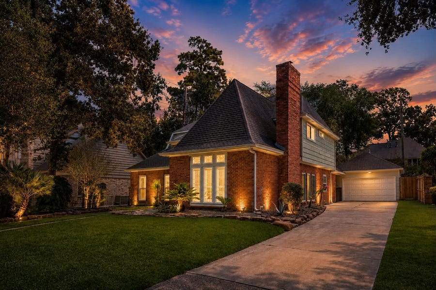 Property photo for 5522 Sycamore Creek Drive, Houston, TX