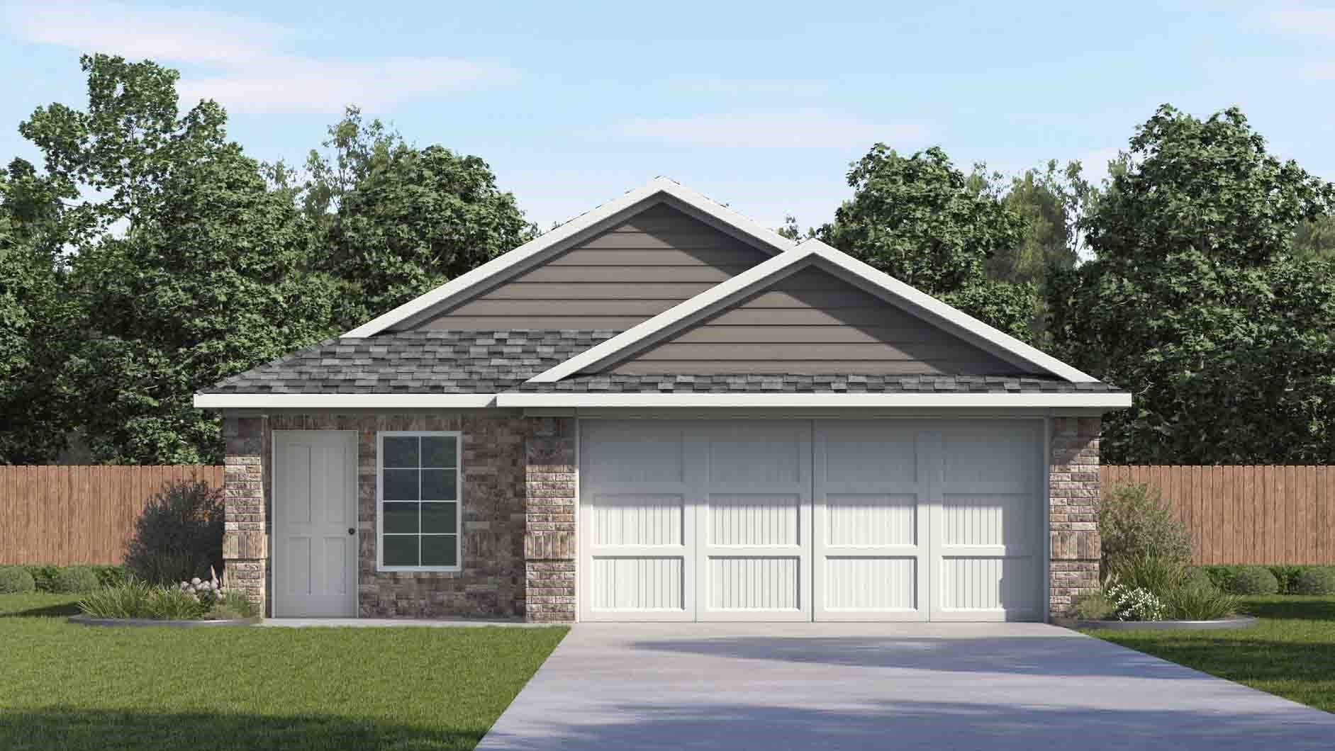 5120 Greengrass Willow Way, Houston, TX 77048