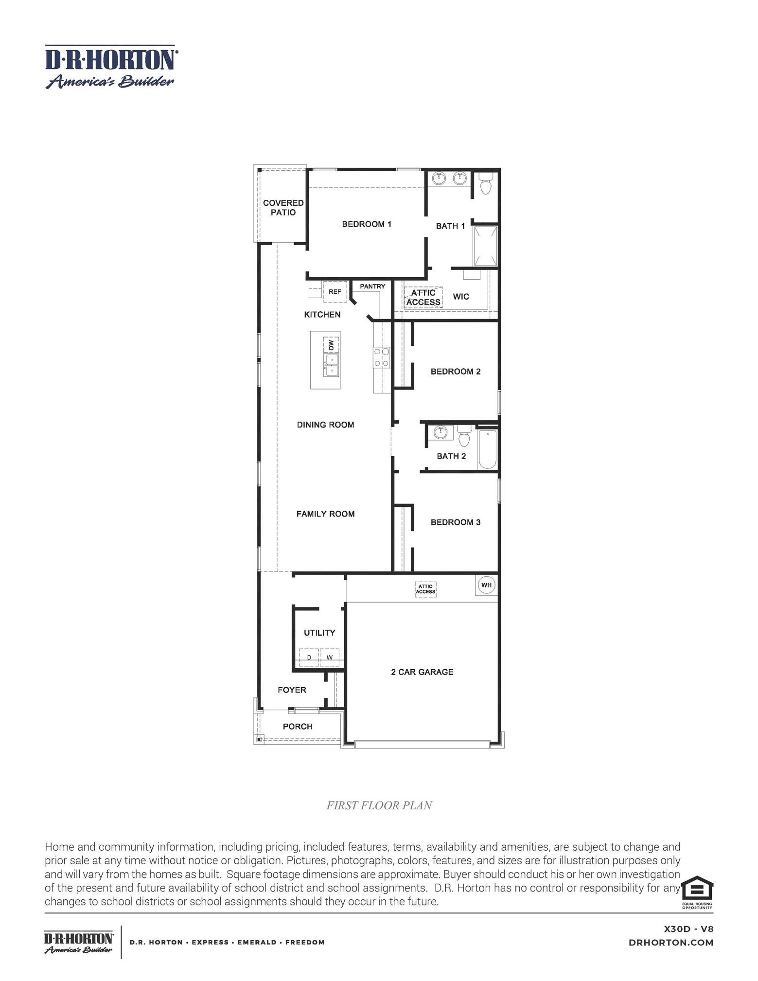 5120 Greengrass Willow Way, Houston, TX 77048