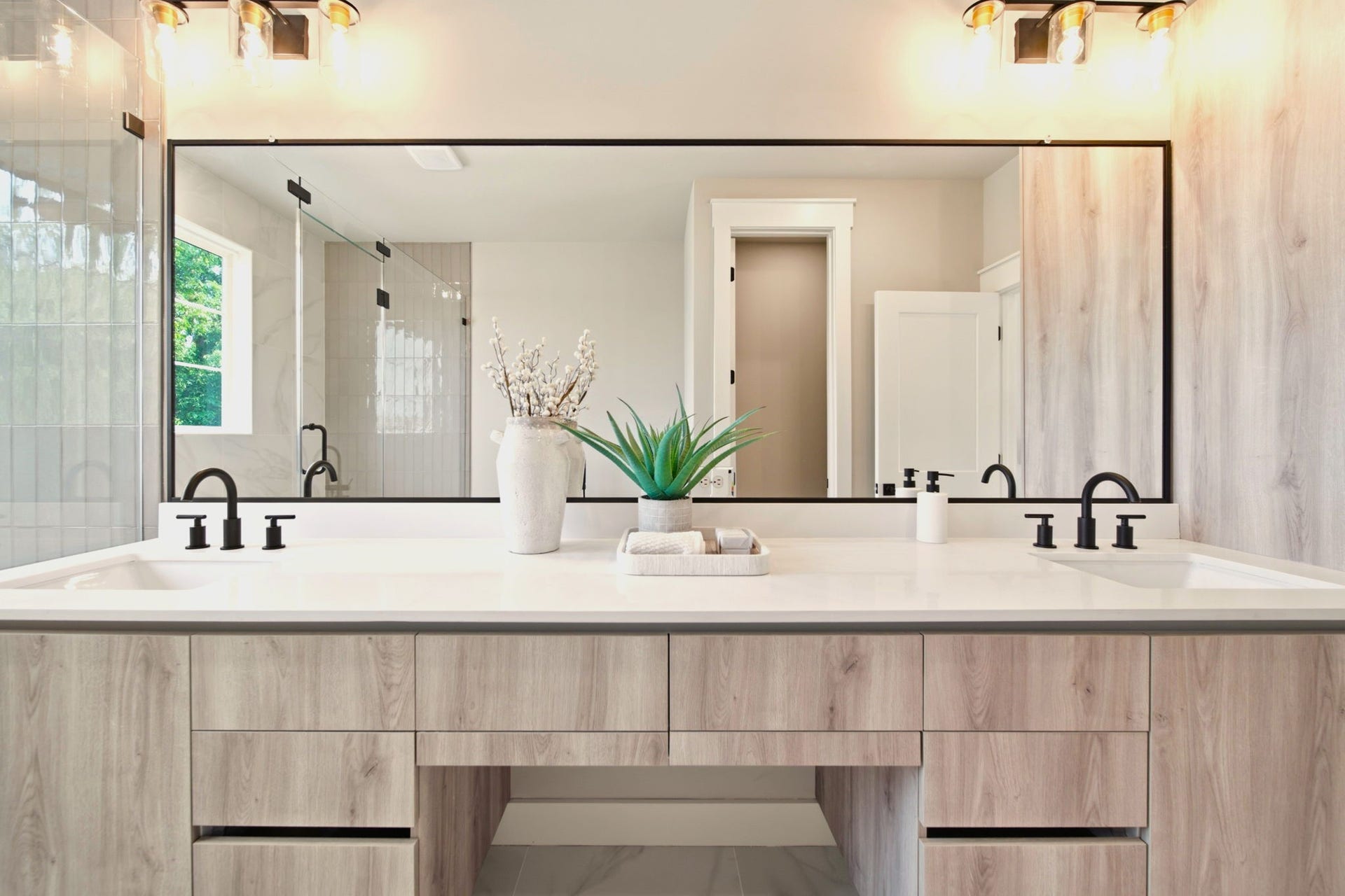 4430 Providence Street, #B, Houston, TX 77020 Luxurious custom finishes starting in the high 300's. High ceilings, natural lightings, thoughtful layouts, and much more.