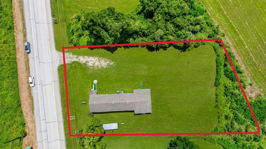Property photo for 34239 Fm-1093, Fulshear, TX